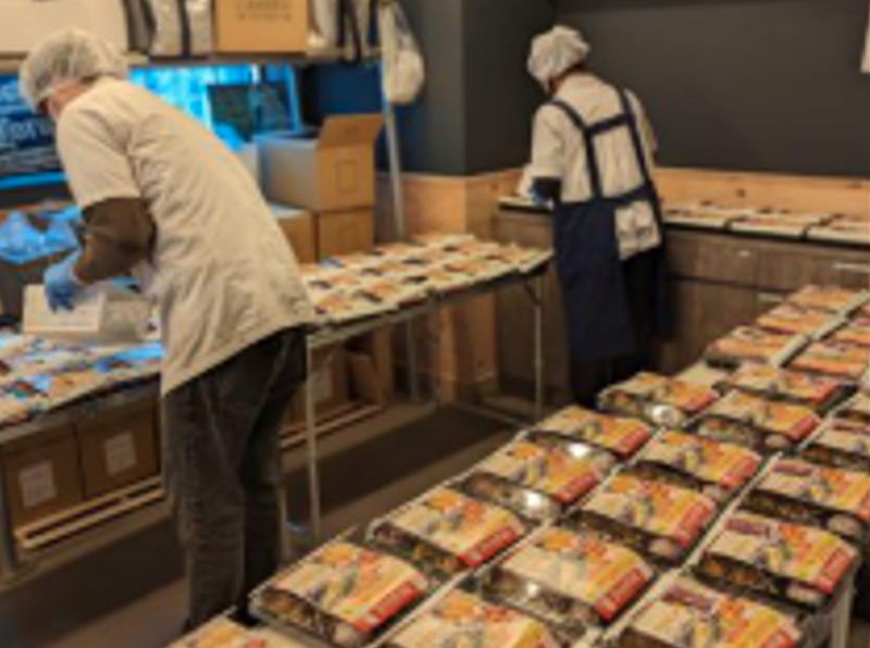 はたらく弁当わりごのアルバイト・バイト求人情報-02