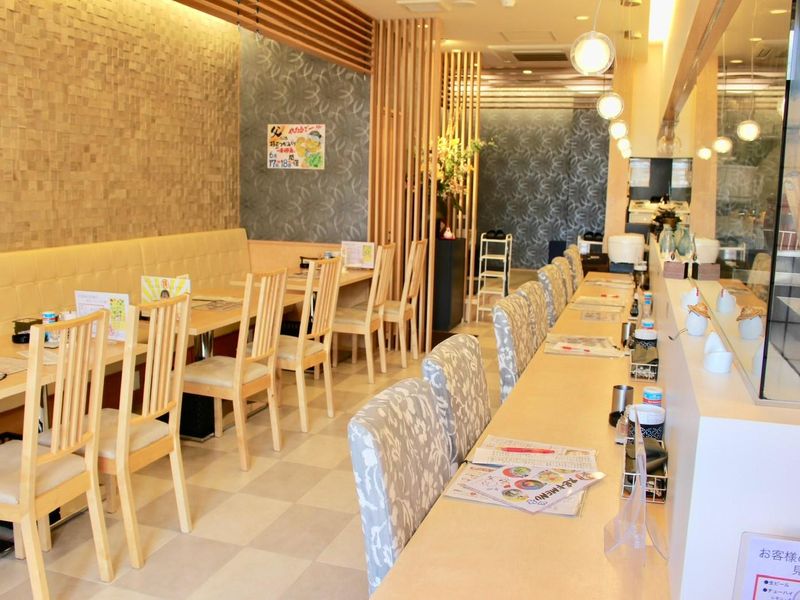 とりぞう 富田林店のアルバイト・バイト求人情報-04