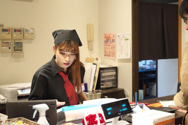 焼肉うしの家　一宮北店のアルバイト・バイト求人情報-03