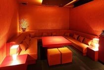 ゆめうつつのアルバイト・バイト求人情報-03