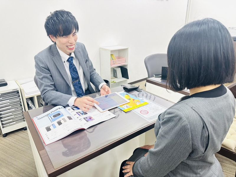 ソフトバンクゆめタウン福山のアルバイト・バイト求人情報-04