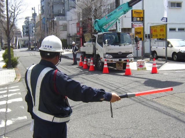 三英電設株式会社　警備事業部のアルバイト・バイト求人情報-03
