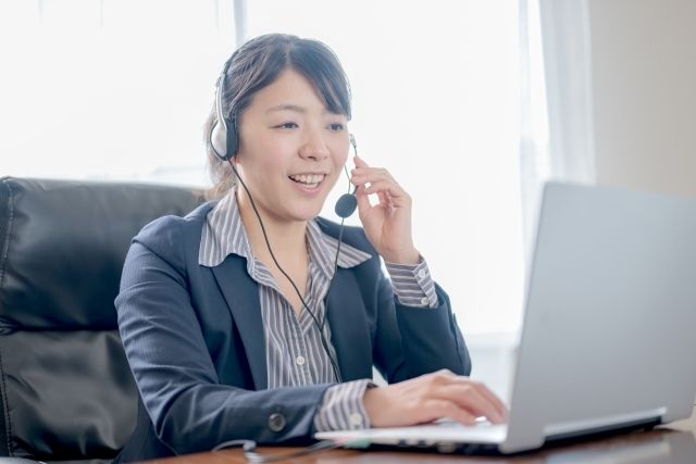 株式会社アソシエのアルバイト・バイト求人情報-11