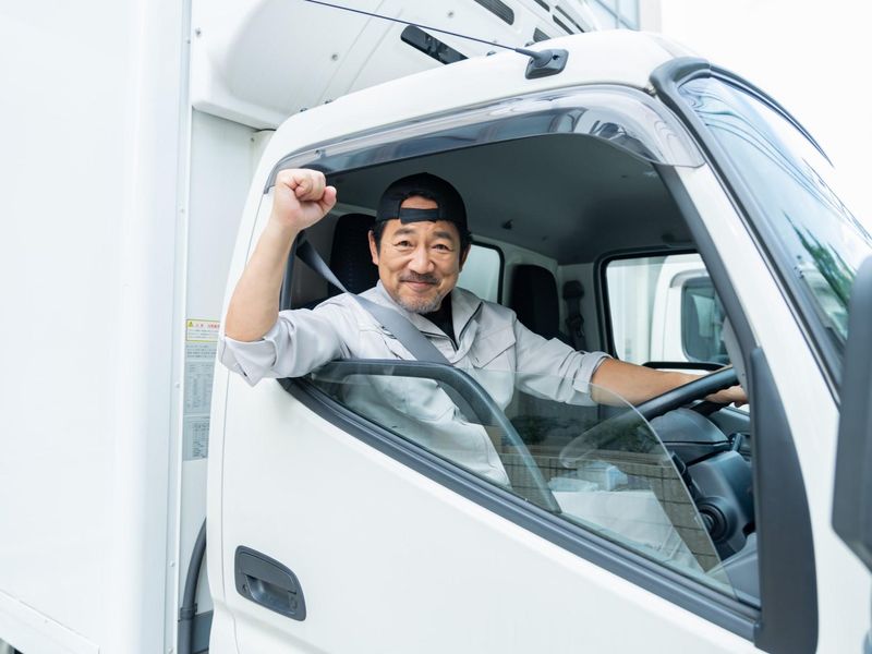 有限会社サノシューのアルバイト・バイト求人情報-02