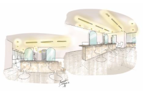 株式会社ルプラボウ(浜松市・新店舗)のアルバイト・バイト求人情報-02