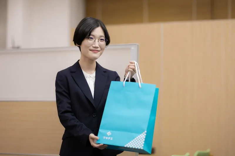 マキチエ株式会社　甲府店のアルバイト・バイト求人情報