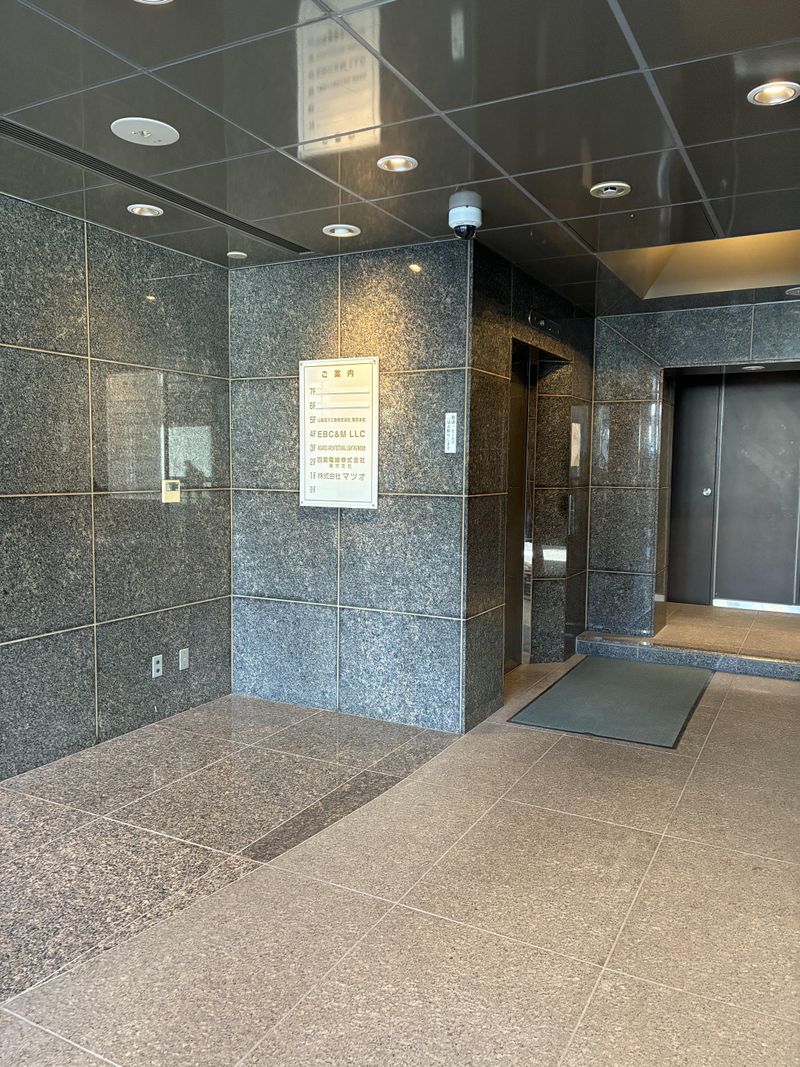 合同会社ＥＢＣ＆Ｍの求人・転職情報