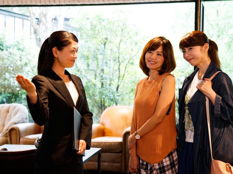 株式会社ヒト・コミュニケーションズのアルバイト・バイト求人情報-05