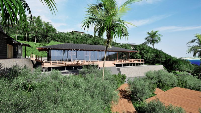 株式会社レジャークリエイトホールディングスの求人・転職情報