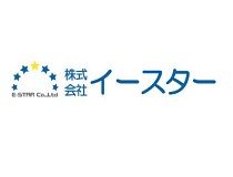 株式会社イースターの派遣求人情報