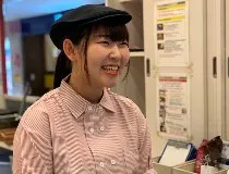すたみな太郎 平塚店のアルバイト・バイト求人情報