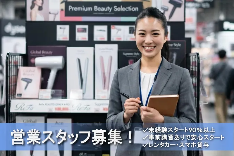 ビーモーション株式会社の求人・転職情報