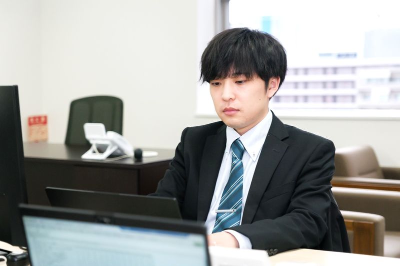 株式会社マイコムの求人・転職情報