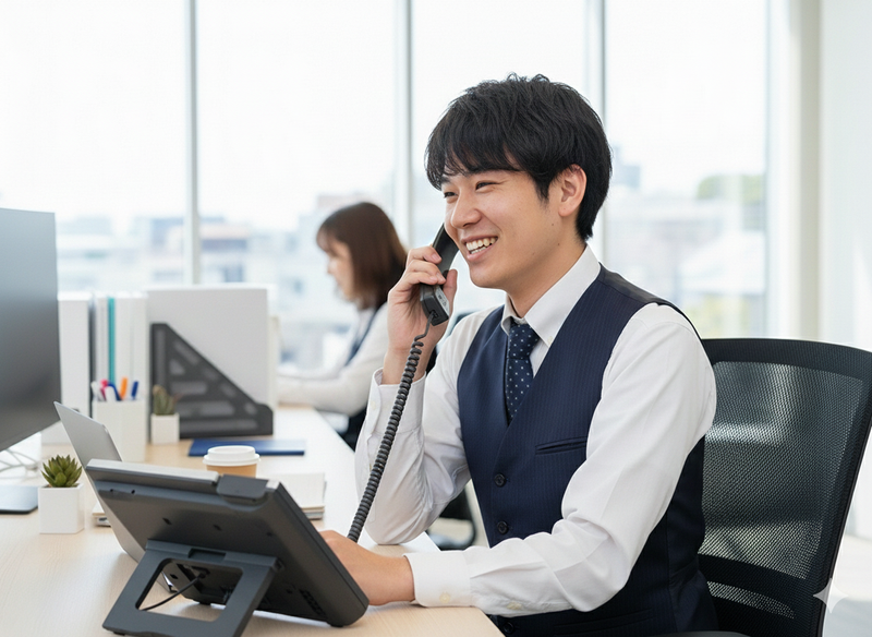 株式会社 建設管理センターの求人・転職情報