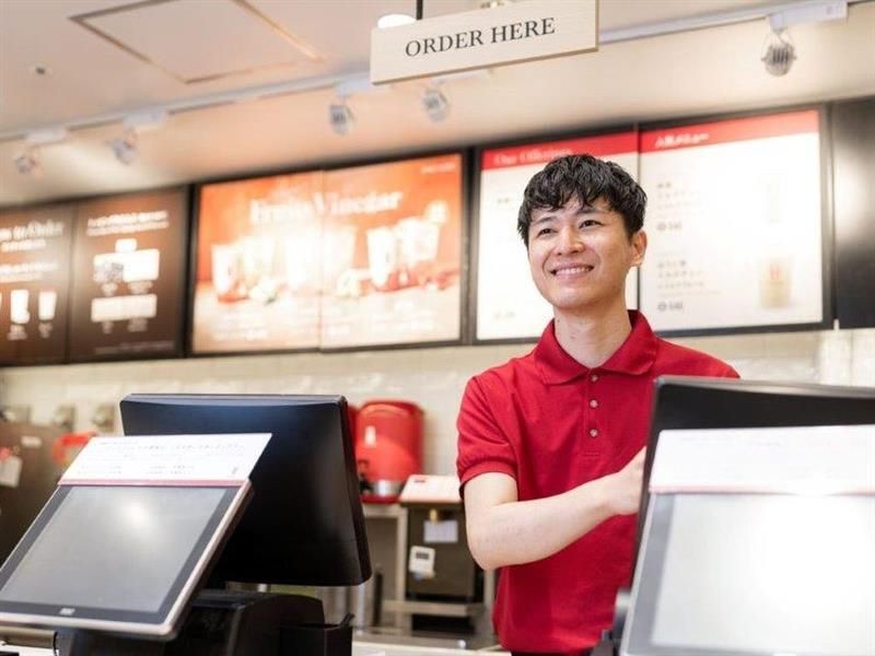 ゴンチャ　イオンモール札幌発寒店のアルバイト・バイト求人情報-03