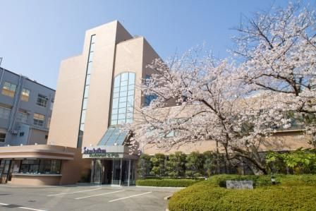 旬彩ダイニング 清和会館(三菱電機ライフサービス株式会社)のアルバイト・バイト求人情報-04
