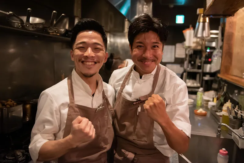 Mondatta(ジェー・プラス株式会社)のアルバイト・バイト求人情報
