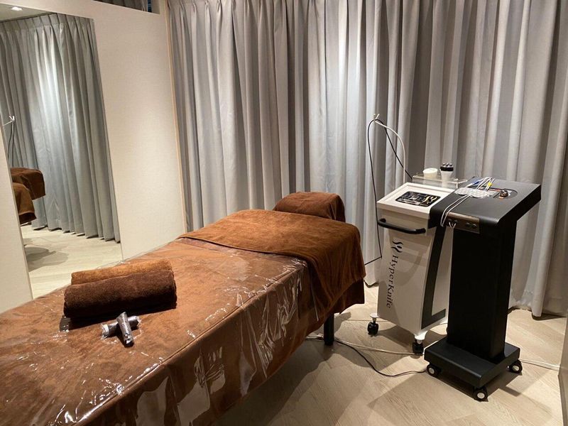 株式会社DownTheLineの求人・転職情報