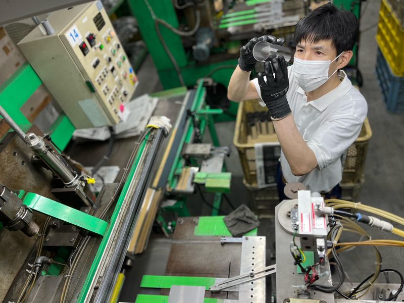 株式会社ＳＵＳの求人・転職情報