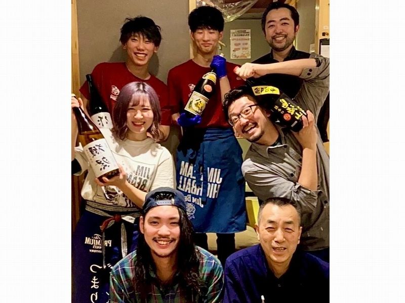 和顔　鶏魚楼のアルバイト・バイト求人情報-02