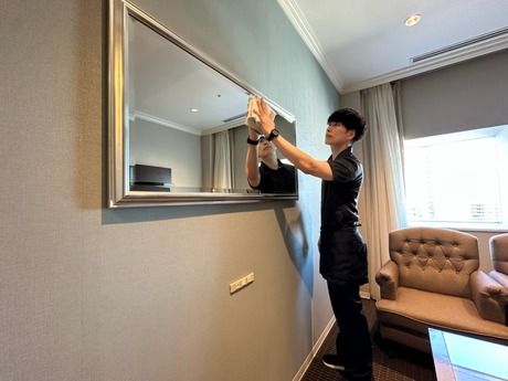 パレスホテル大宮のイメージ5