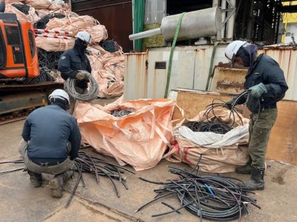 株式会社伊禮商会の求人・転職情報