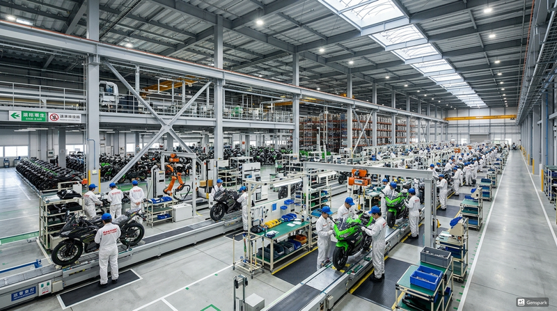 大津電子株式会社の求人・転職情報