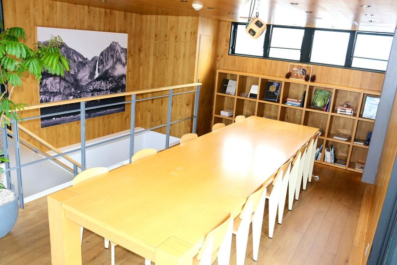 THE NORTH FACE 浜松佐鳴台のアルバイト・バイト求人情報-04