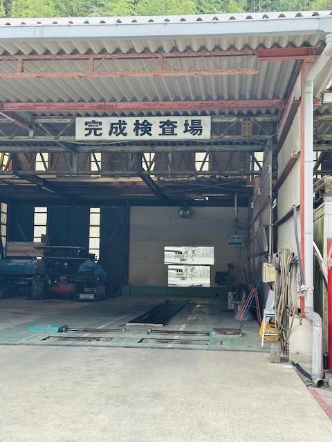株式会社倉本鈑金のアルバイト・バイト求人情報-03