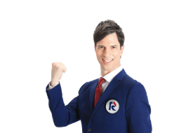 株式会社不動産流通システムの求人・転職情報