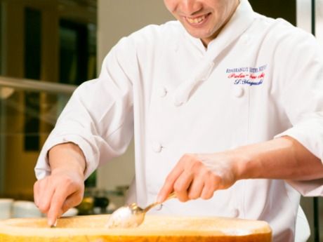 株式会社レンブラントホテルマネジメントの求人・転職情報