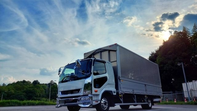 株式会社ラストワンマイル・パートナーズのアルバイト・バイト求人情報-03