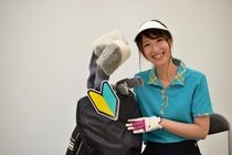御殿場東名ゴルフクラブのアルバイト・バイト求人情報-03