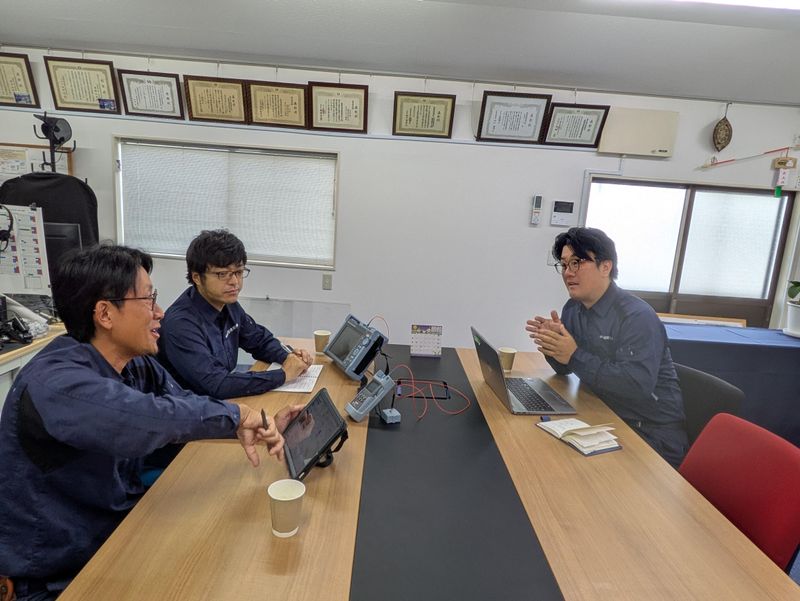 森田通信建設株式会社のアルバイト・バイト求人情報-03