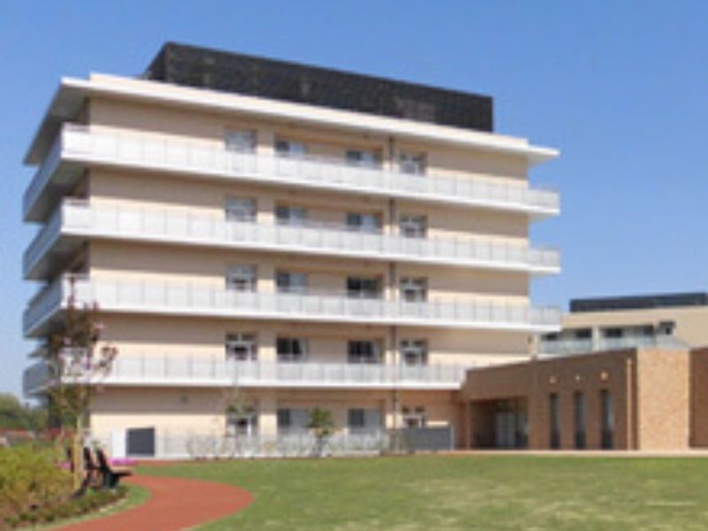 社会福祉法人やすらぎ福祉会 特別養護老人ホーム恵風園のアルバイト・バイト求人情報-03