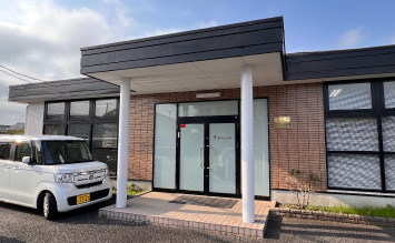 株式会社アルパイン・エンタープライズの求人・転職情報