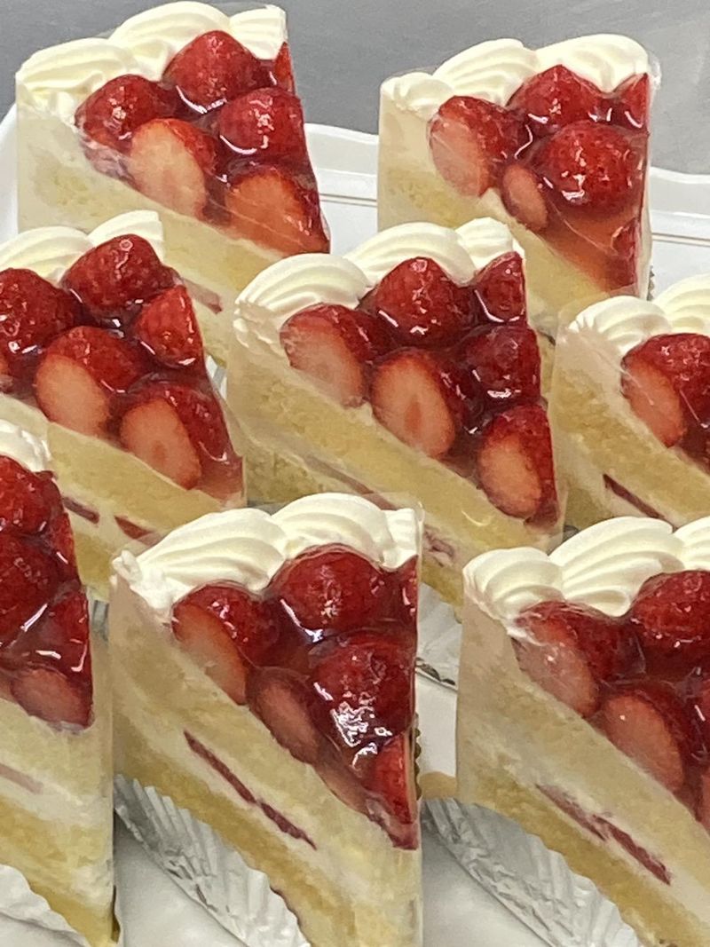 特定非営利活動法人福心の求人・転職情報