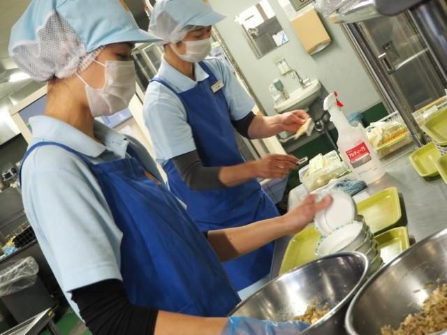 ハーベスト株式会社(市原市内駅近くの社員寮)のアルバイト・バイト求人情報-02
