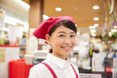 パーソルマーケティング株式会社のイメージ2
