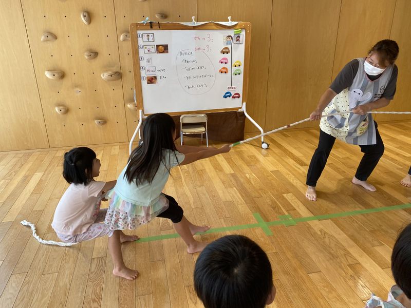 こども発達支援センター Kiitos羽村のアルバイト・バイト求人情報-02