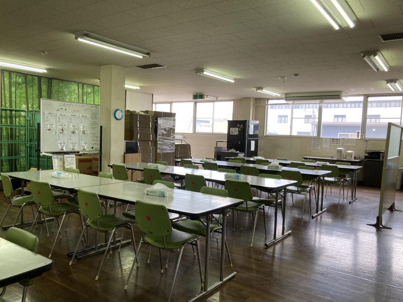 株式会社 富士屋のアルバイト・バイト求人情報-04