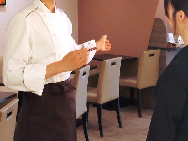株式会社 セントラルサービスシステムの求人・転職情報