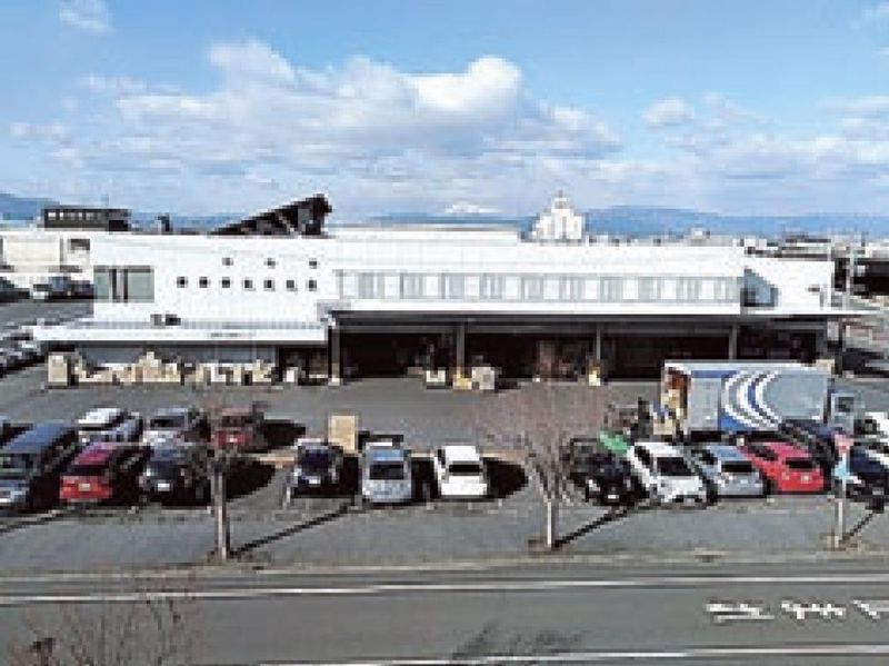 加藤憲G.R.S株式会社　岐阜物流センターのアルバイト・バイト求人情報-02