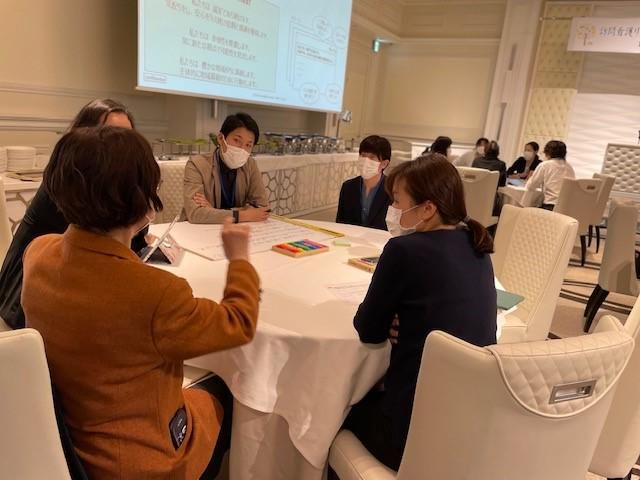 相談支援事業所ゆめみらいのアルバイト・バイト求人情報-04