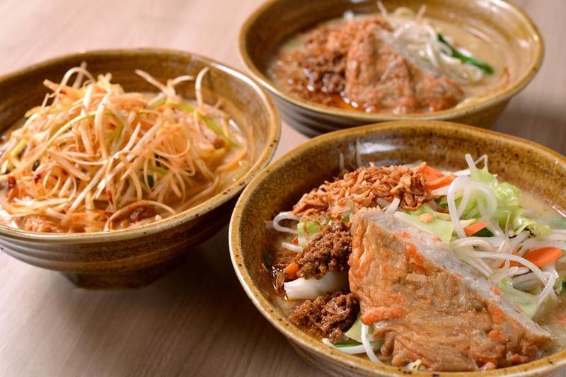 蔵出し味噌麺屋　壱正　小牧本店のアルバイト・バイト求人情報-05