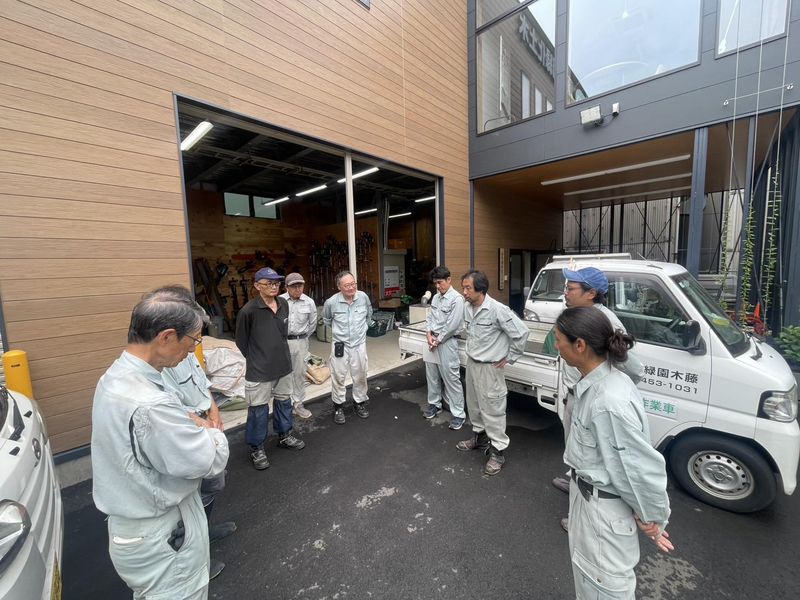 藤木園緑化土木株式会社のアルバイト・バイト求人情報-04