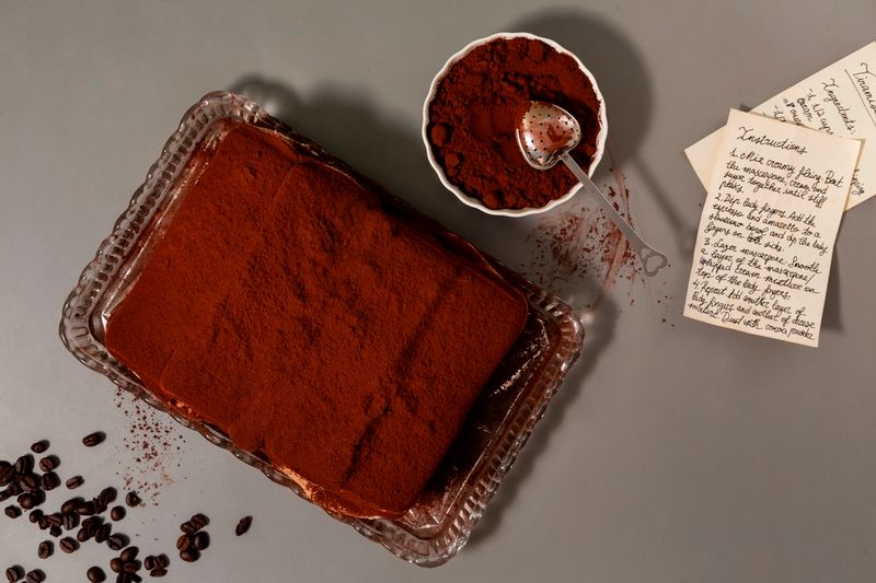 ファッション人材リンク株式会社の派遣求人情報