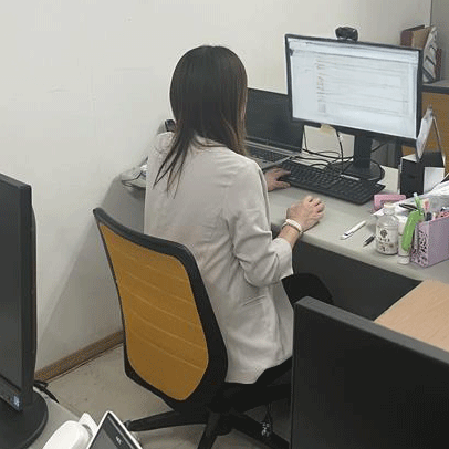 株式会社アイデアの求人・転職情報