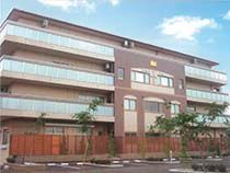 社会福祉法人サン・ビジョンの求人・転職情報