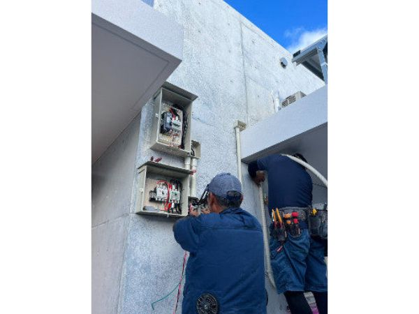 株式会社グレイスのアルバイト・バイト求人情報-07